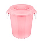 Bucket 2012