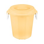 Bucket 2012