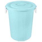 Bucket 2020