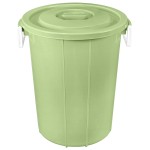 Bucket 2020