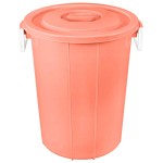 Bucket 2020