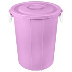 Bucket 2020