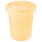 Bucket 2020