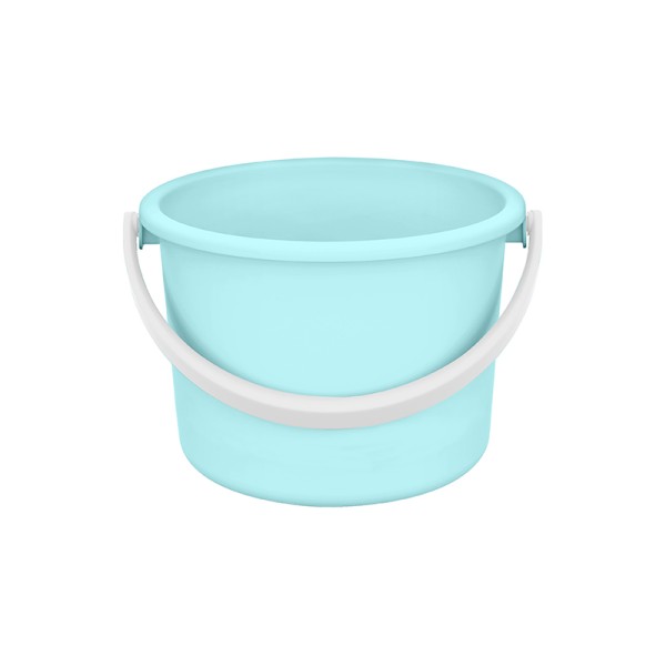 Bucket 2052