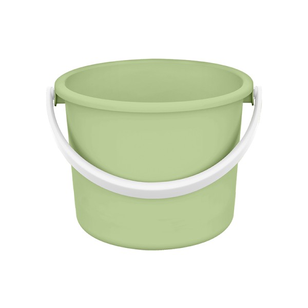 Bucket 2053