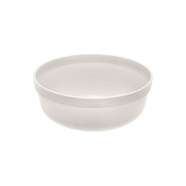 Bowl 20 CM