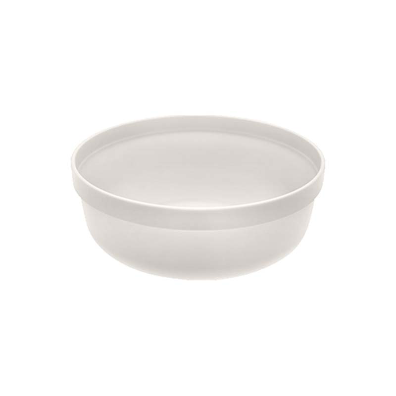 Bowl 20 CM
