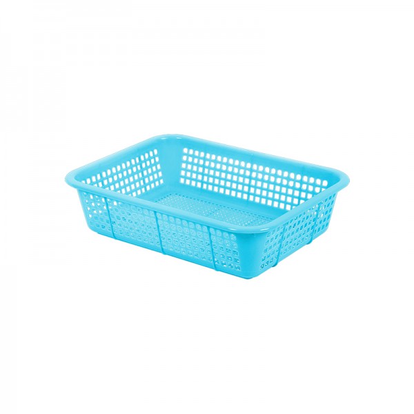 Mini Basket 2114