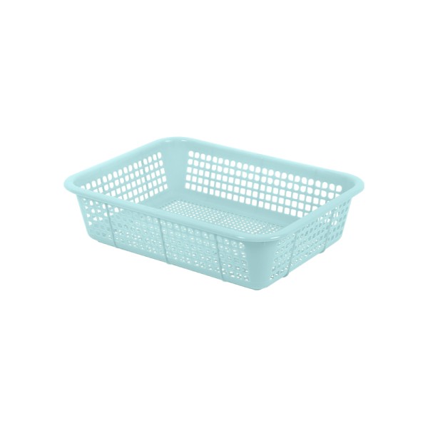 Mini Basket 2114