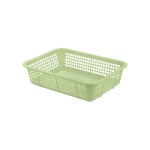 Mini Basket 2114