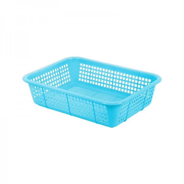 Mini Basket 2115