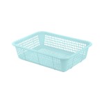 Mini Basket 2115