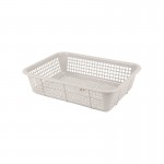 Mini Basket 2115