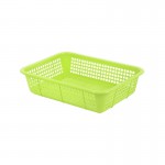 Mini Basket 2115