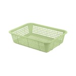 Mini Basket 2115