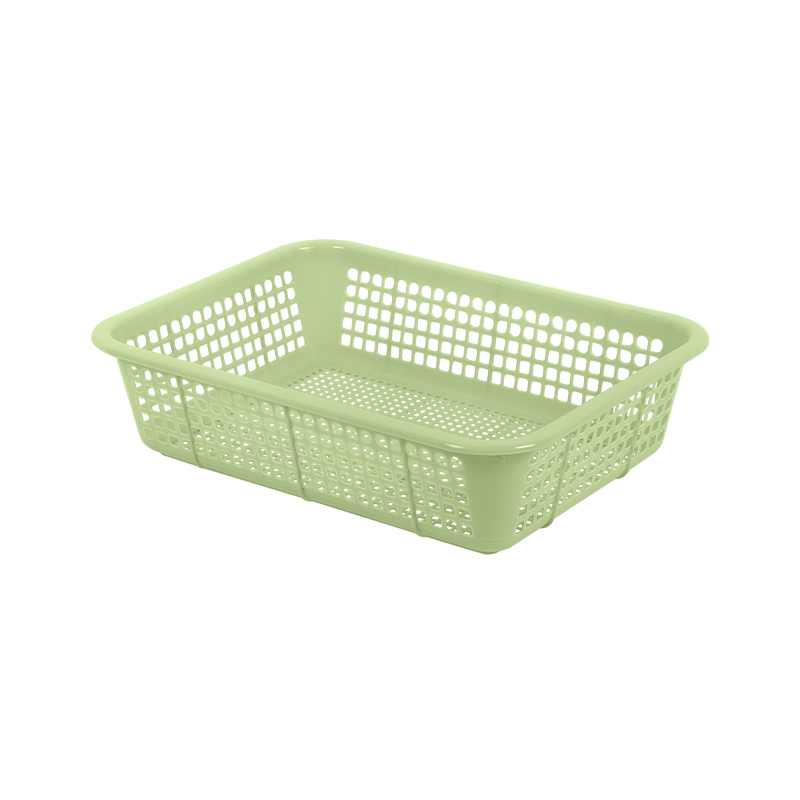 Mini Basket 2115