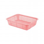 Mini Basket 2115
