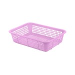 Mini Basket 2115