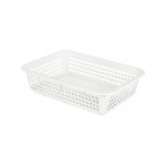 Mini Basket 2115