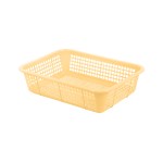 Mini Basket 2115