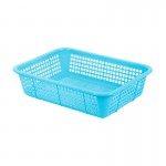 Mini Basket 2116