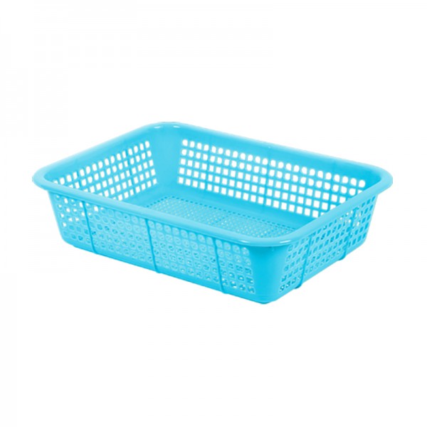 Mini Basket 2116