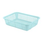 Mini Basket 2116