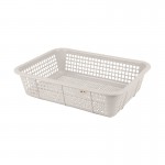 Mini Basket 2116