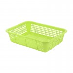 Mini Basket 2116