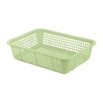 Mini Basket 2116