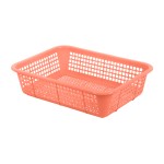 Mini Basket 2116