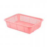 Mini Basket 2116