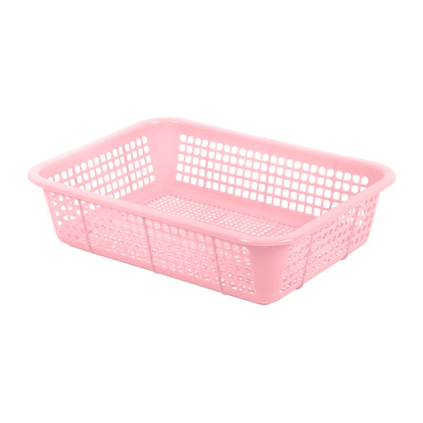 Mini Basket 2116