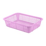 Mini Basket 2116