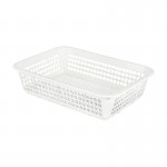 Mini Basket 2116