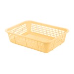Mini Basket 2116
