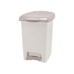 Pedal Bin 2142