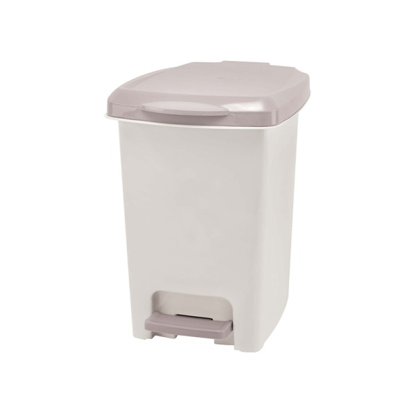 Pedal Bin 2142