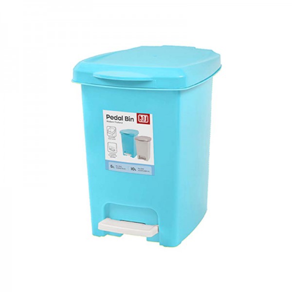 Pedal Bin 2142