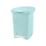 Pedal Bin 2142