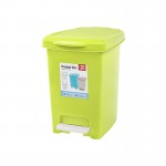 Pedal Bin 2142