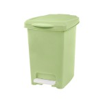 Pedal Bin 2142