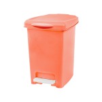 Pedal Bin 2142