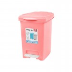 Pedal Bin 2142