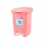 Pedal Bin 2142