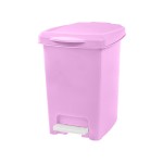 Pedal Bin 2142