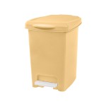 Pedal Bin 2142