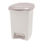 Pedal Bin 2143