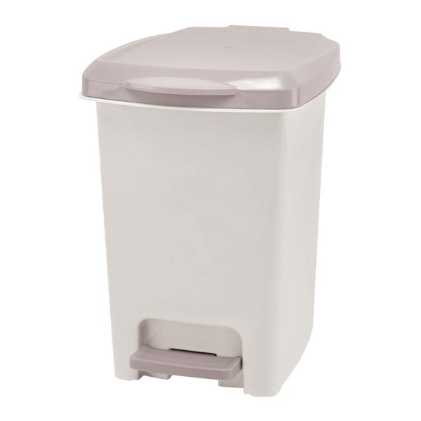 Pedal Bin 2143