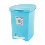 Pedal Bin 2143